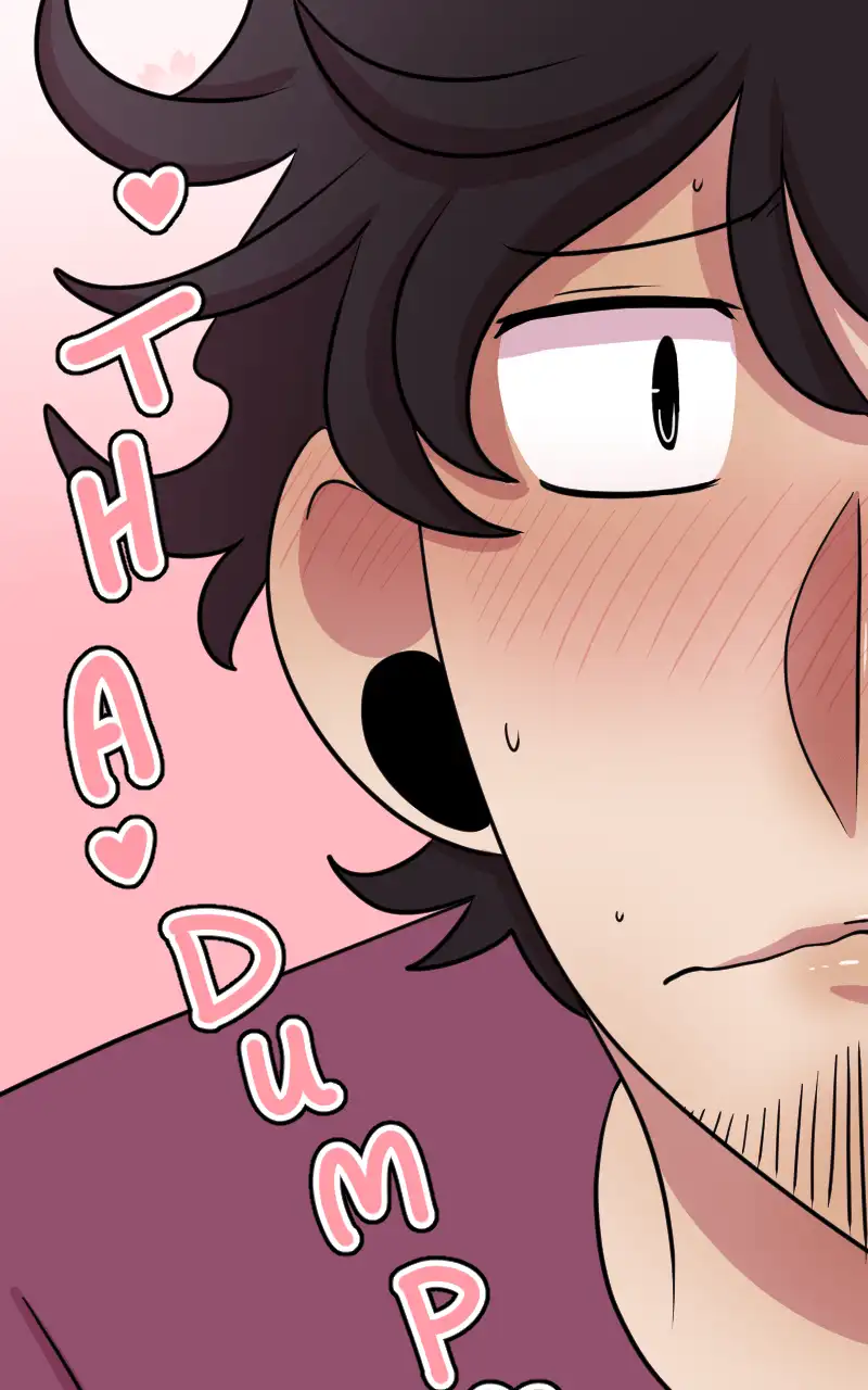 Read Down To Earth Manga Online