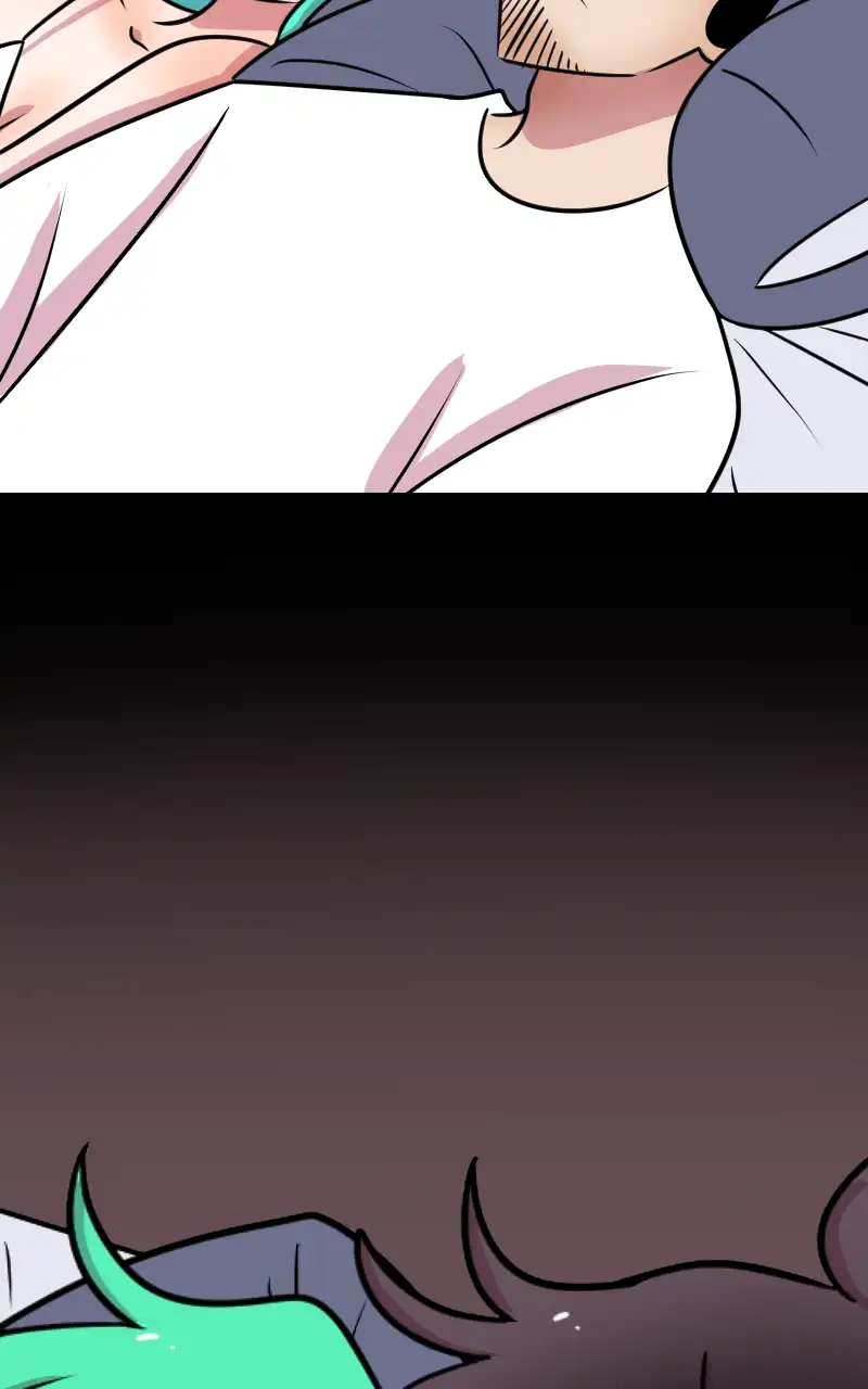 Read Down To Earth Manga Online