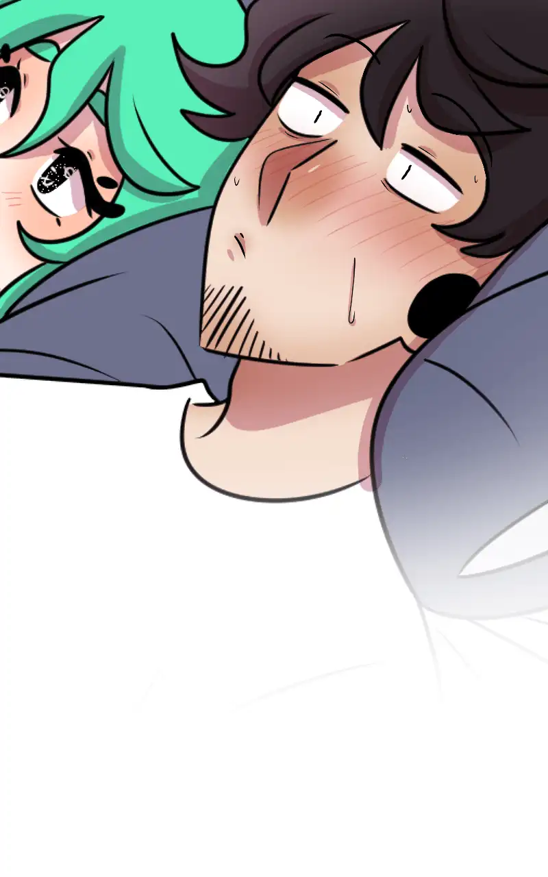 Read Down To Earth Manga Online