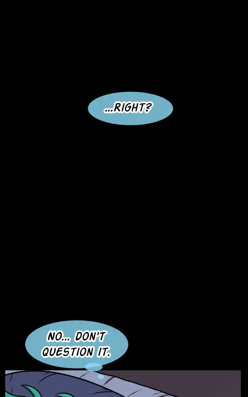 Read Down To Earth Manga Online