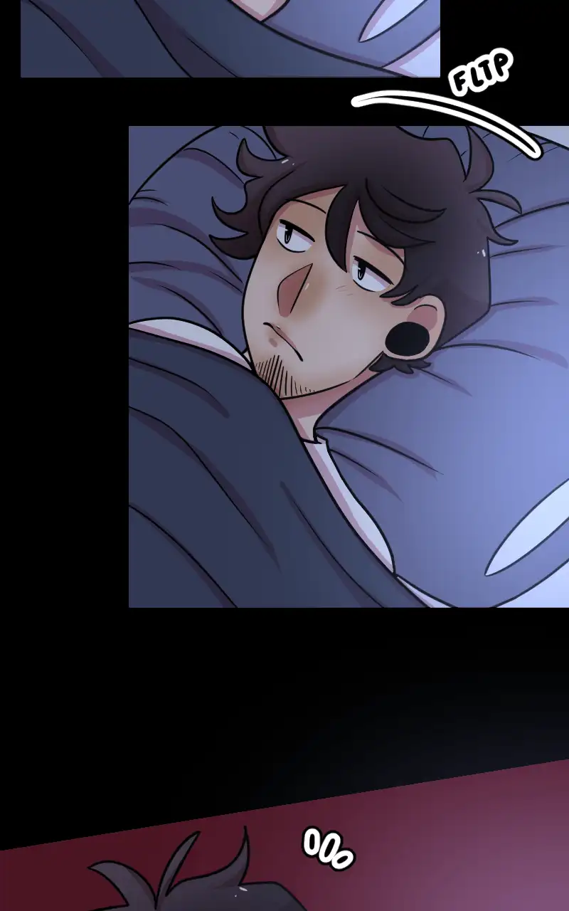 Read Down To Earth Manga Online