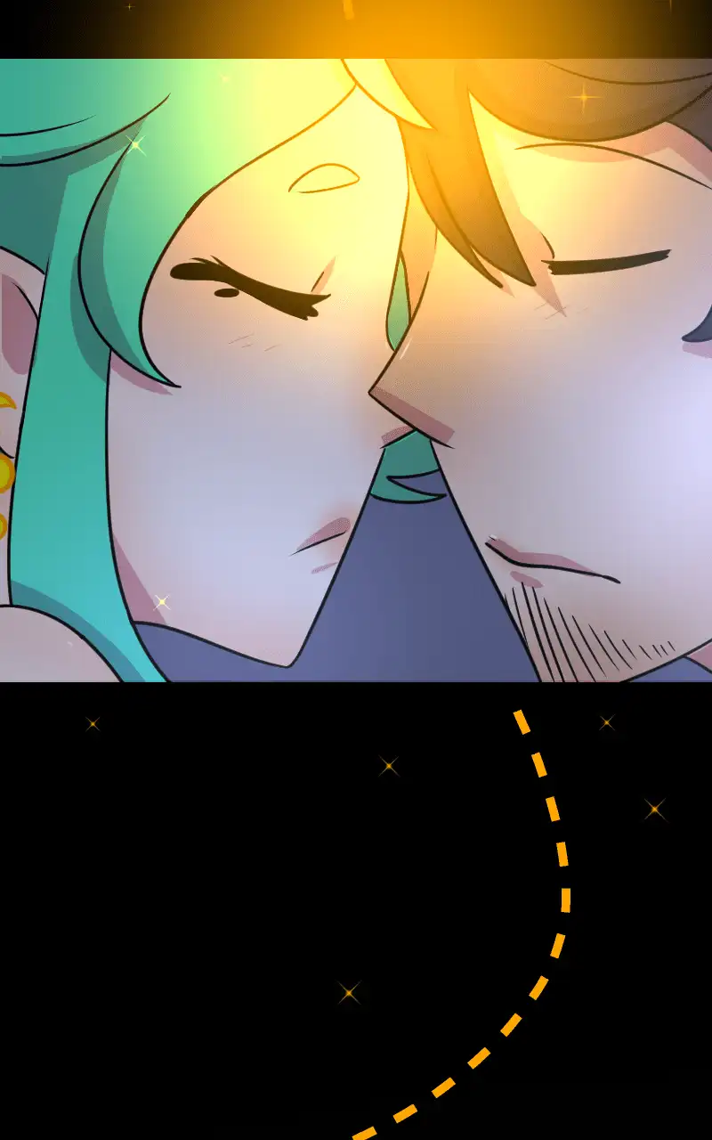 Read Down To Earth Manga Online