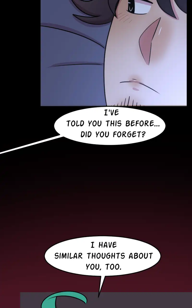 Read Down To Earth Manga Online