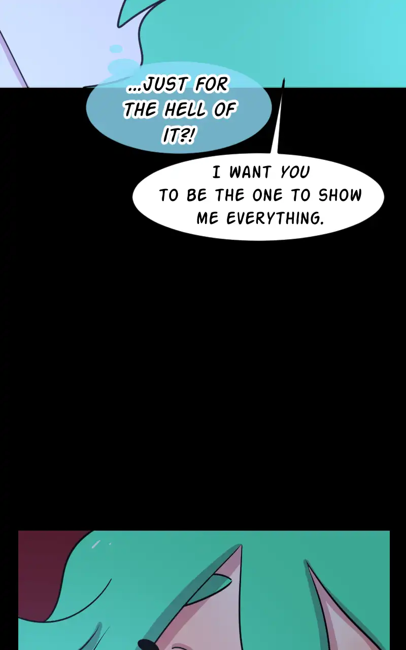 Read Down To Earth Manga Online
