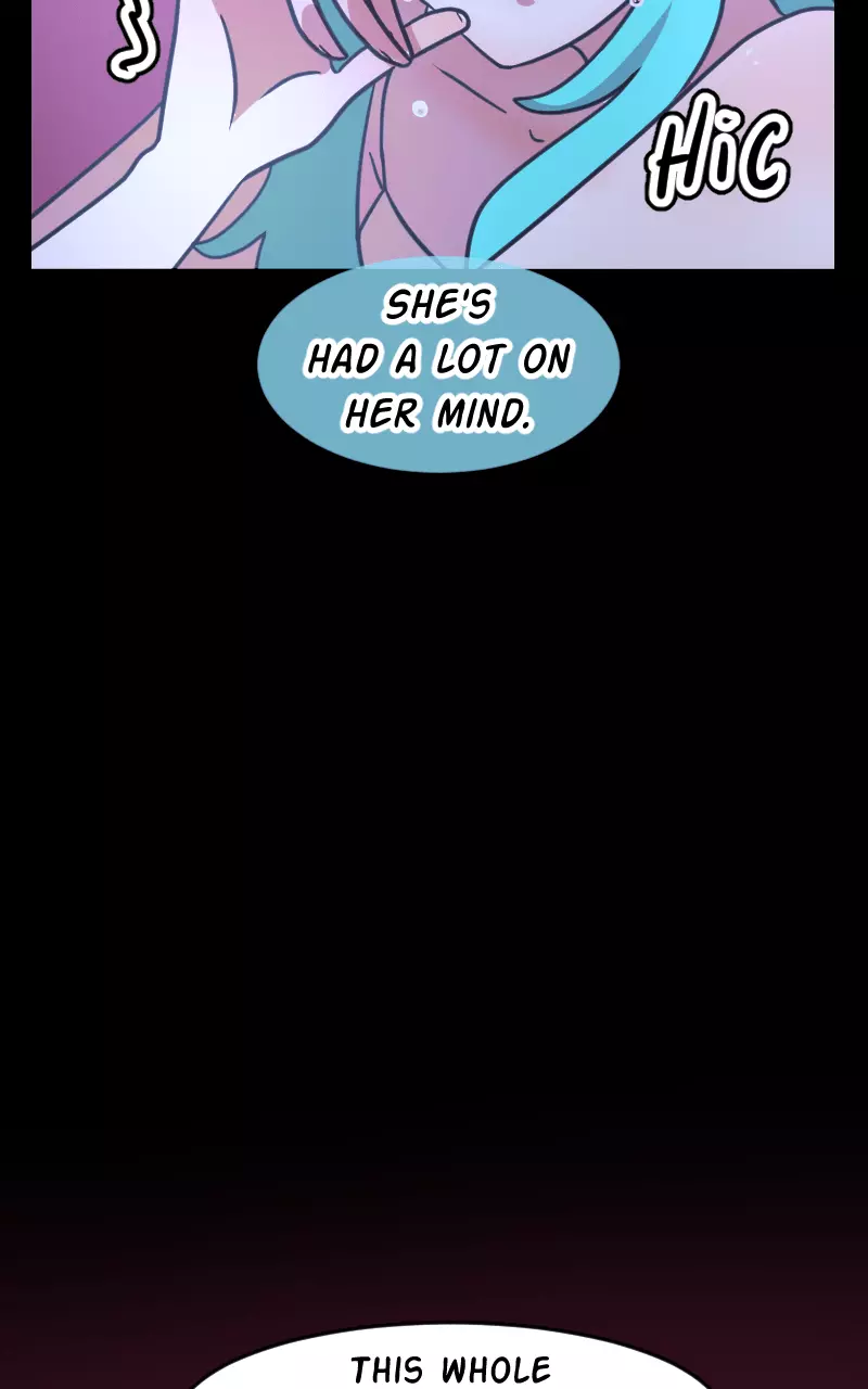Read Down To Earth Manga Online