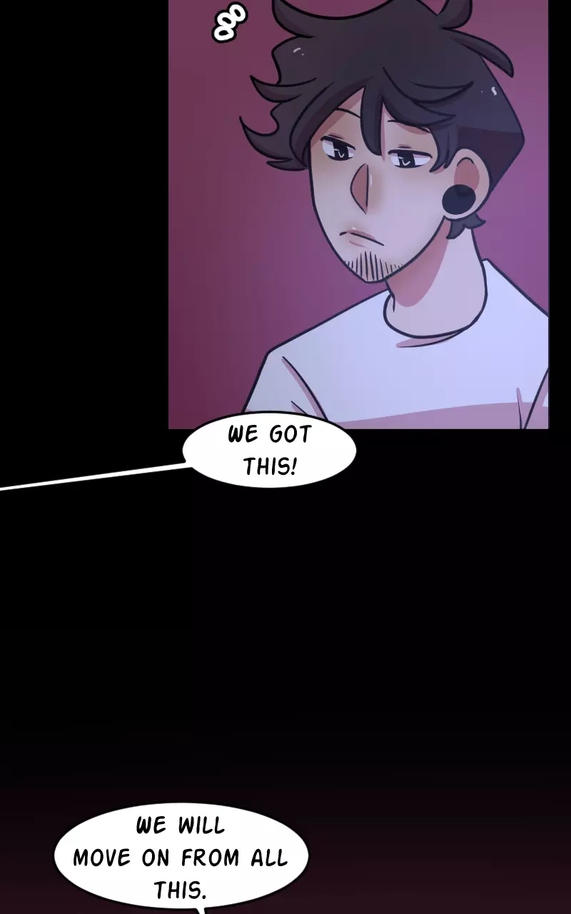 Read Down To Earth Manga Online