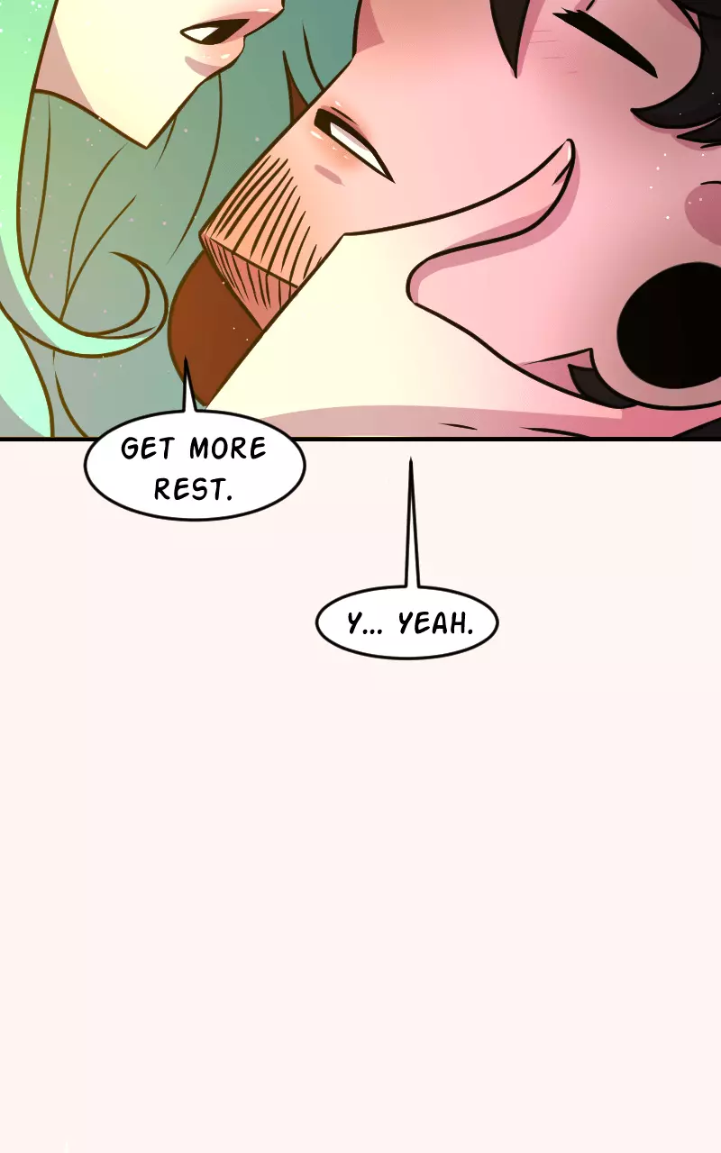 Read Down To Earth Manga Online