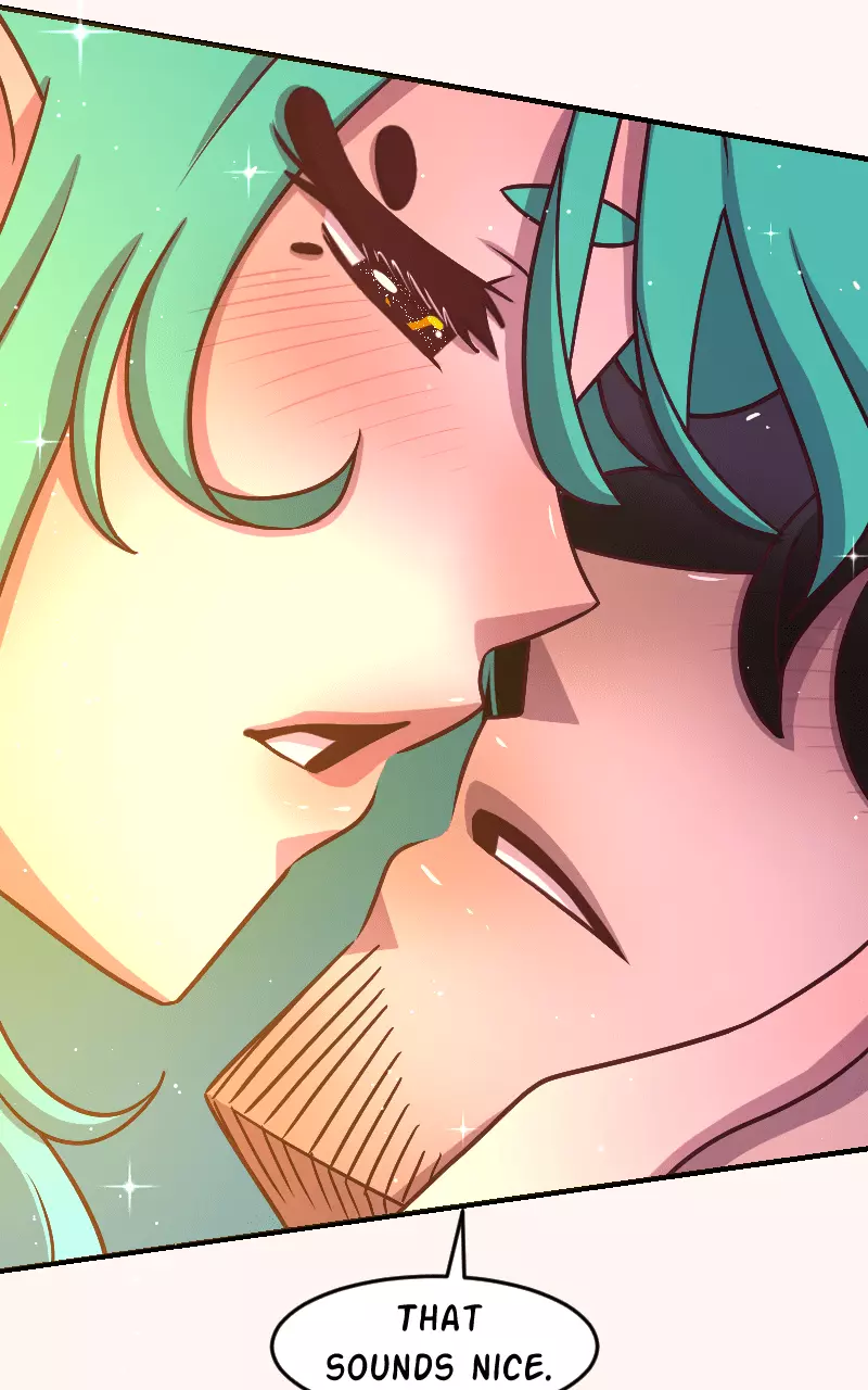 Read Down To Earth Manga Online
