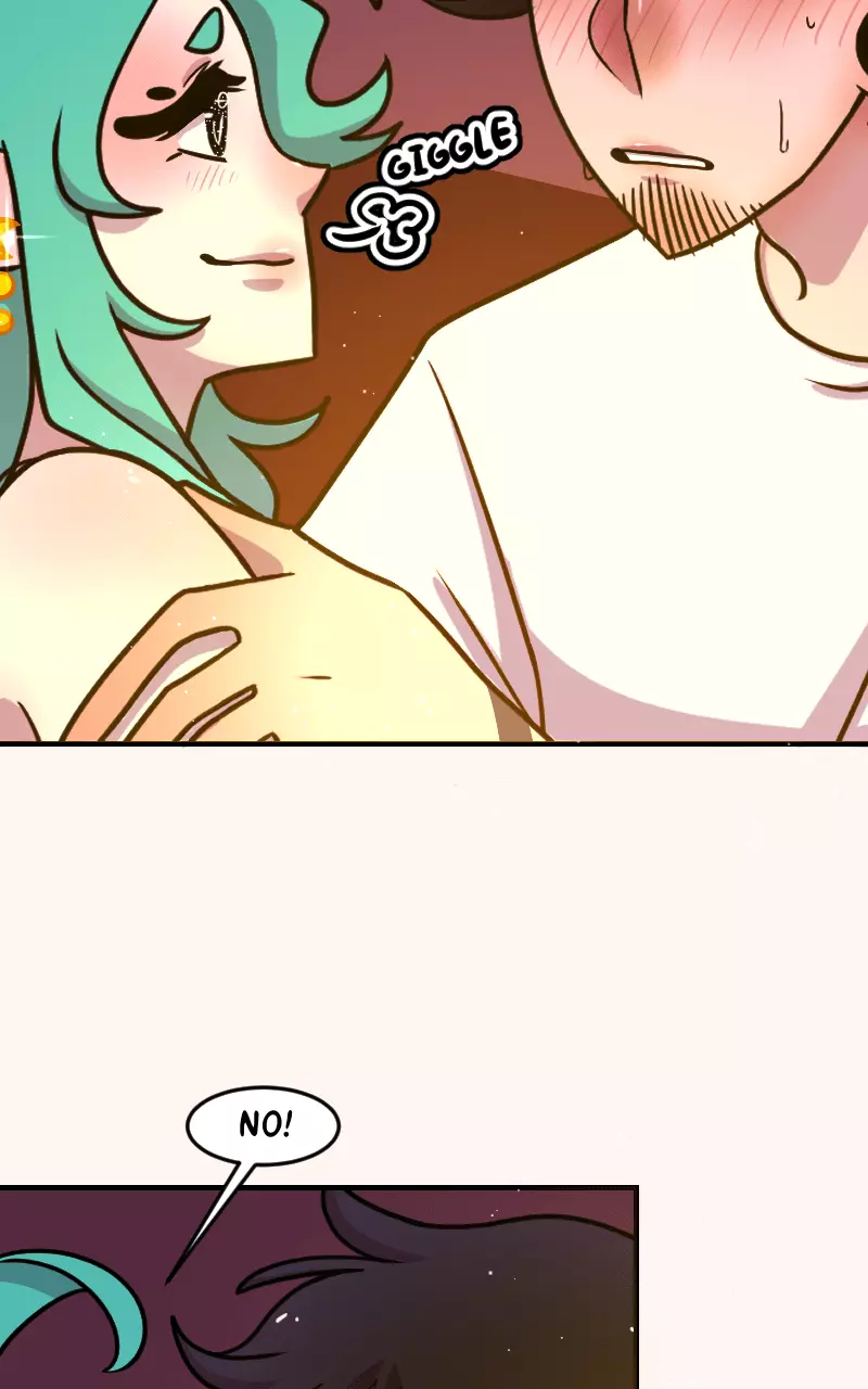 Read Down To Earth Manga Online