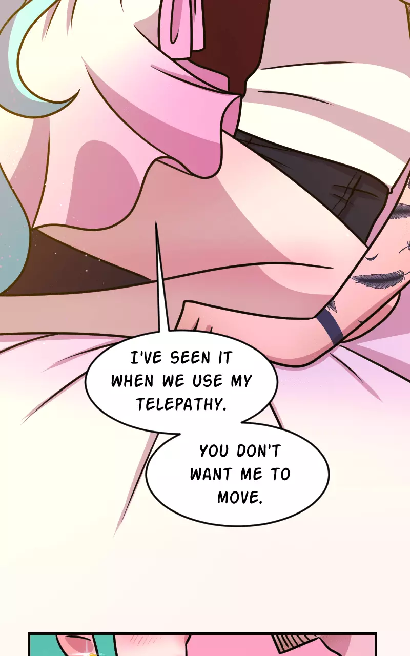 Read Down To Earth Manga Online