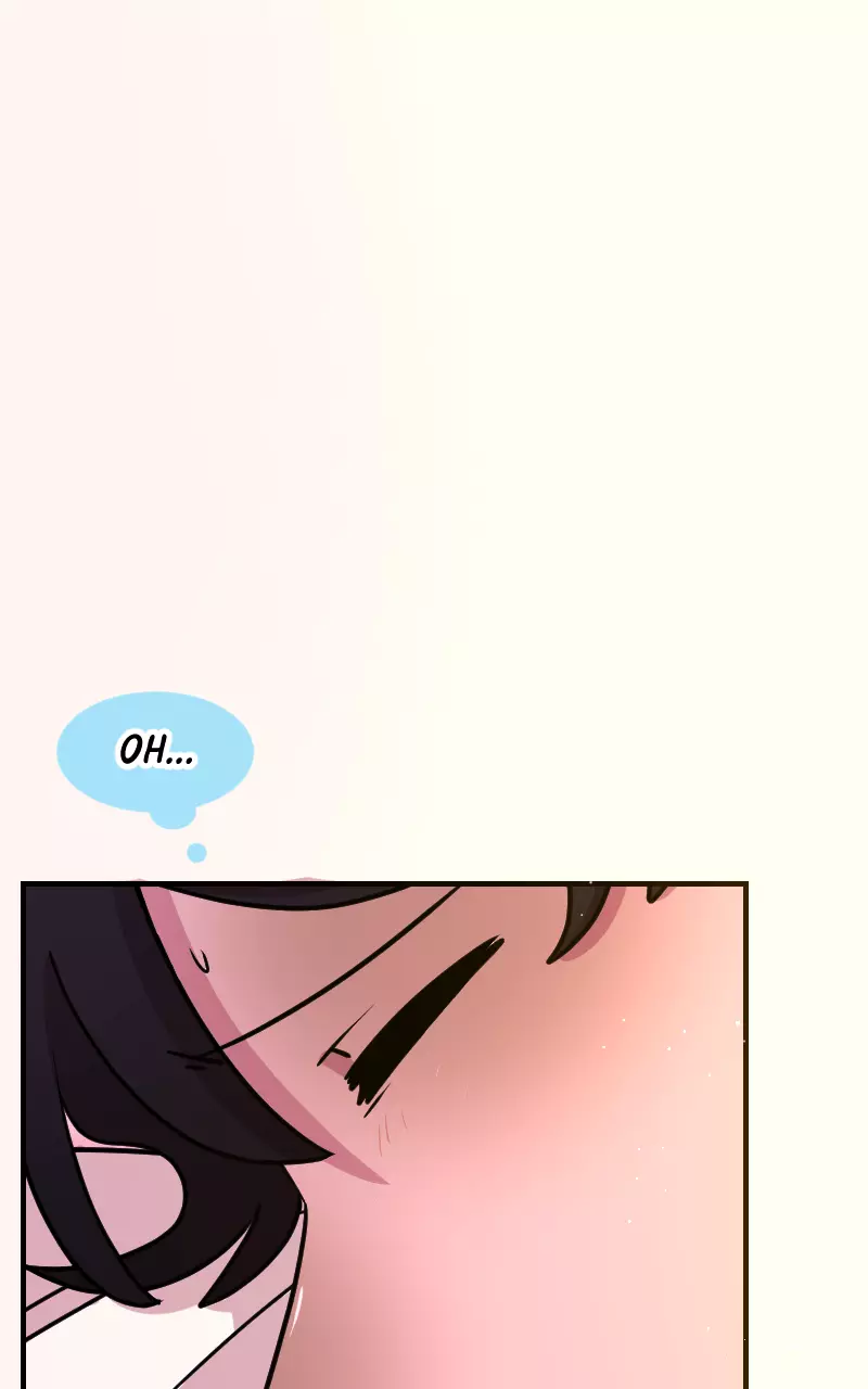 Read Down To Earth Manga Online