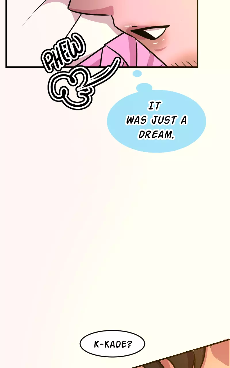 Read Down To Earth Manga Online