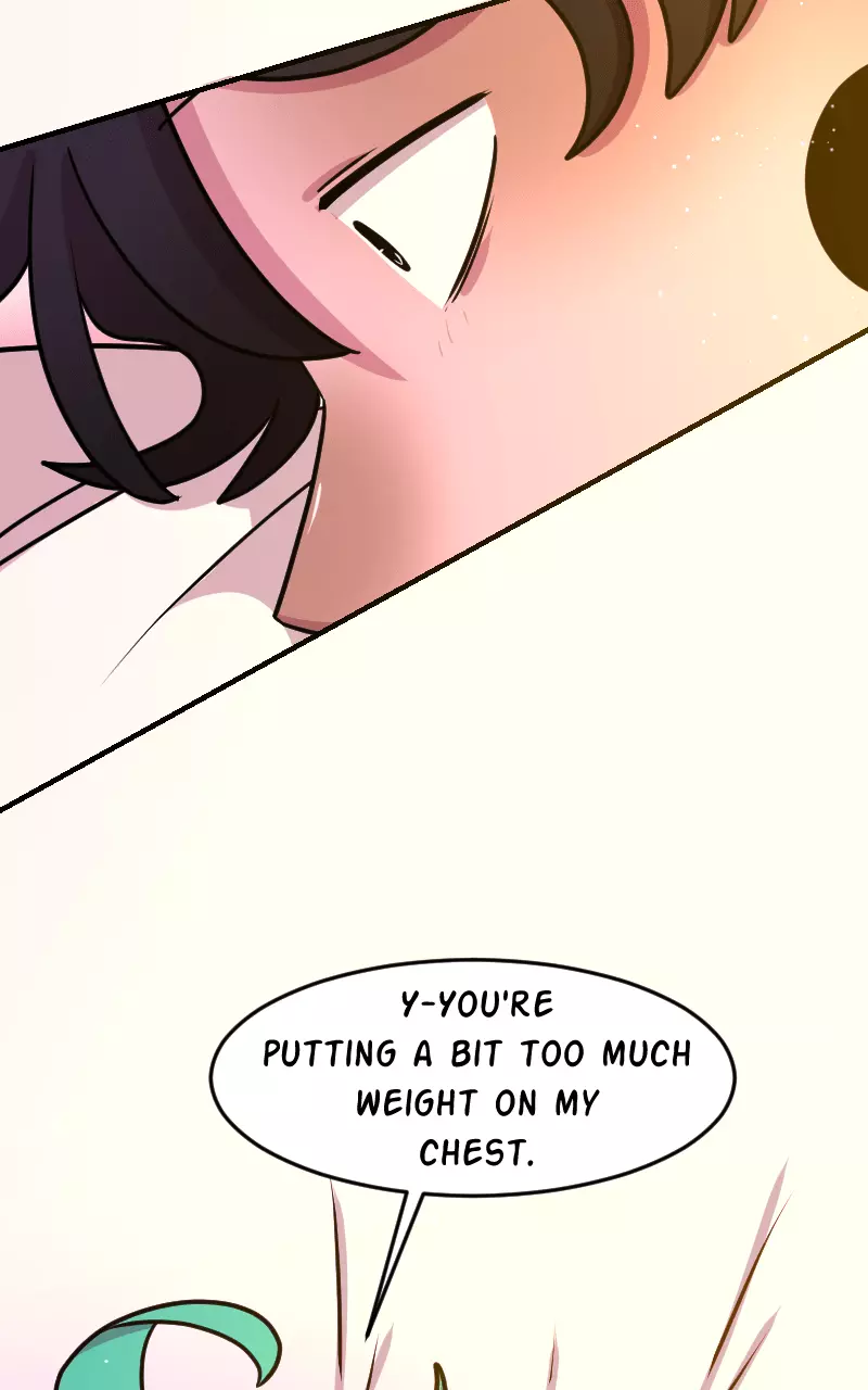 Read Down To Earth Manga Online