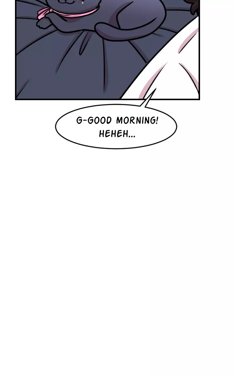Read Down To Earth Manga Online