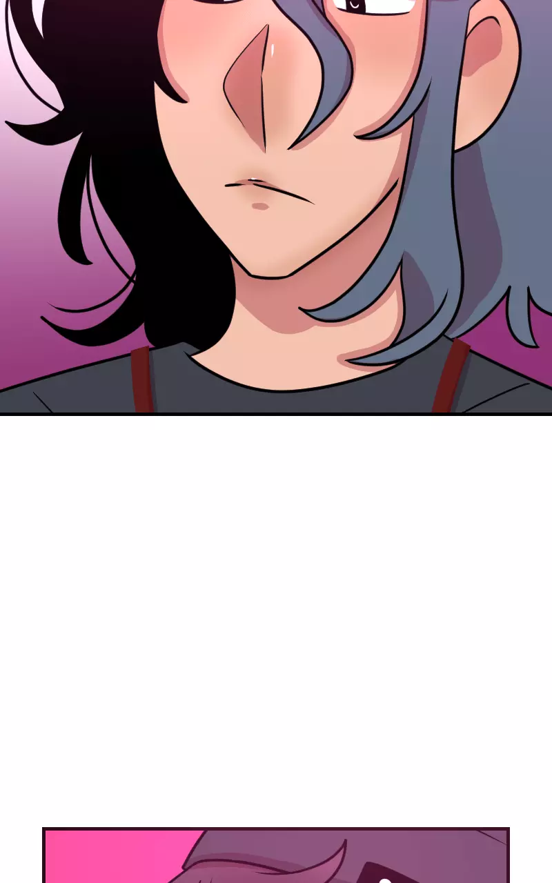 Read Down To Earth Manga Online