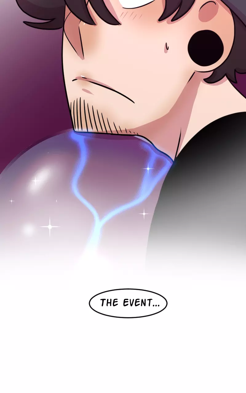 Read Down To Earth Manga Online