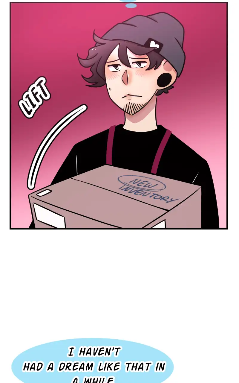 Read Down To Earth Manga Online