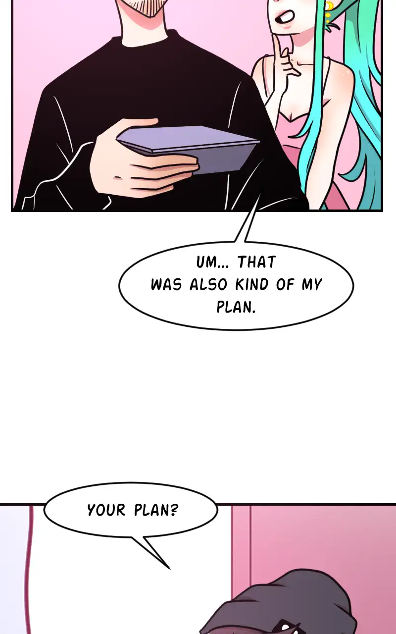 Read Down To Earth Manga Online