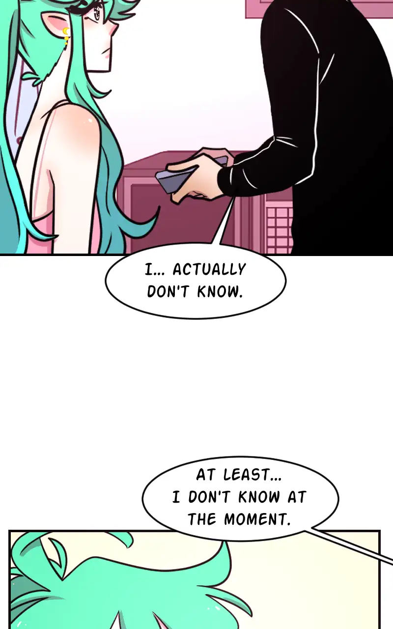 Read Down To Earth Manga Online