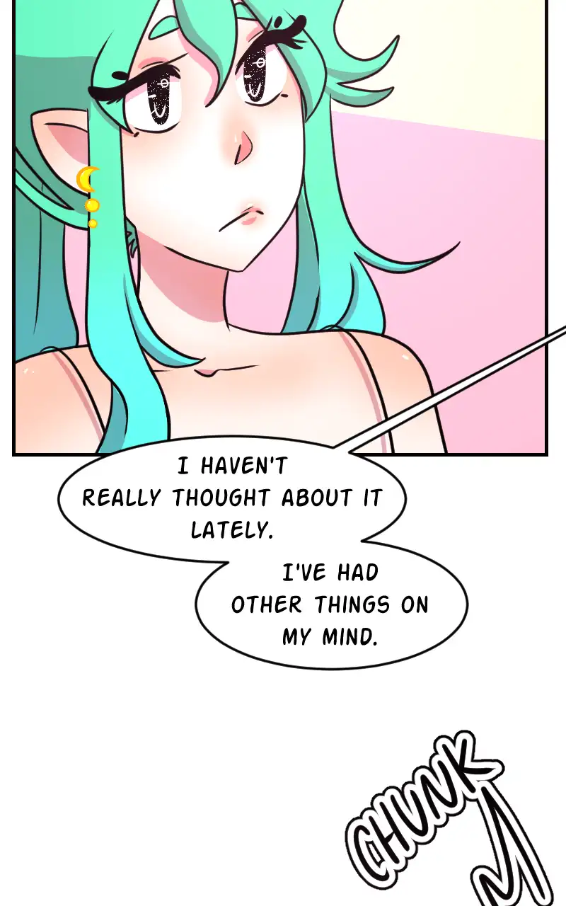 Read Down To Earth Manga Online