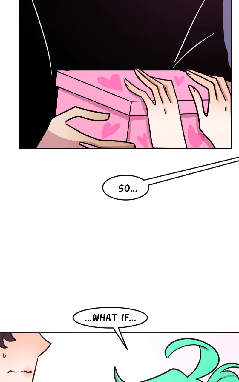Read Down To Earth Manga Online