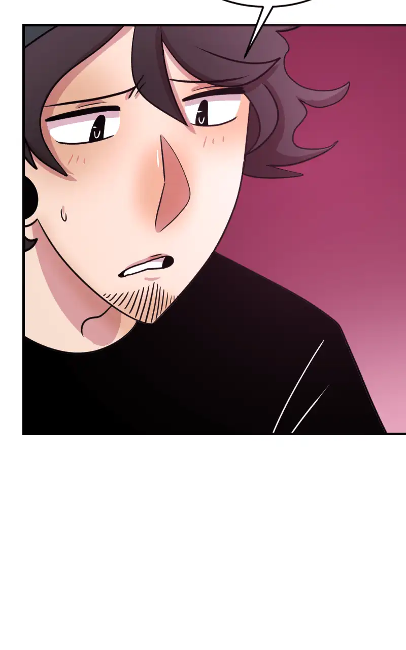 Read Down To Earth Manga Online