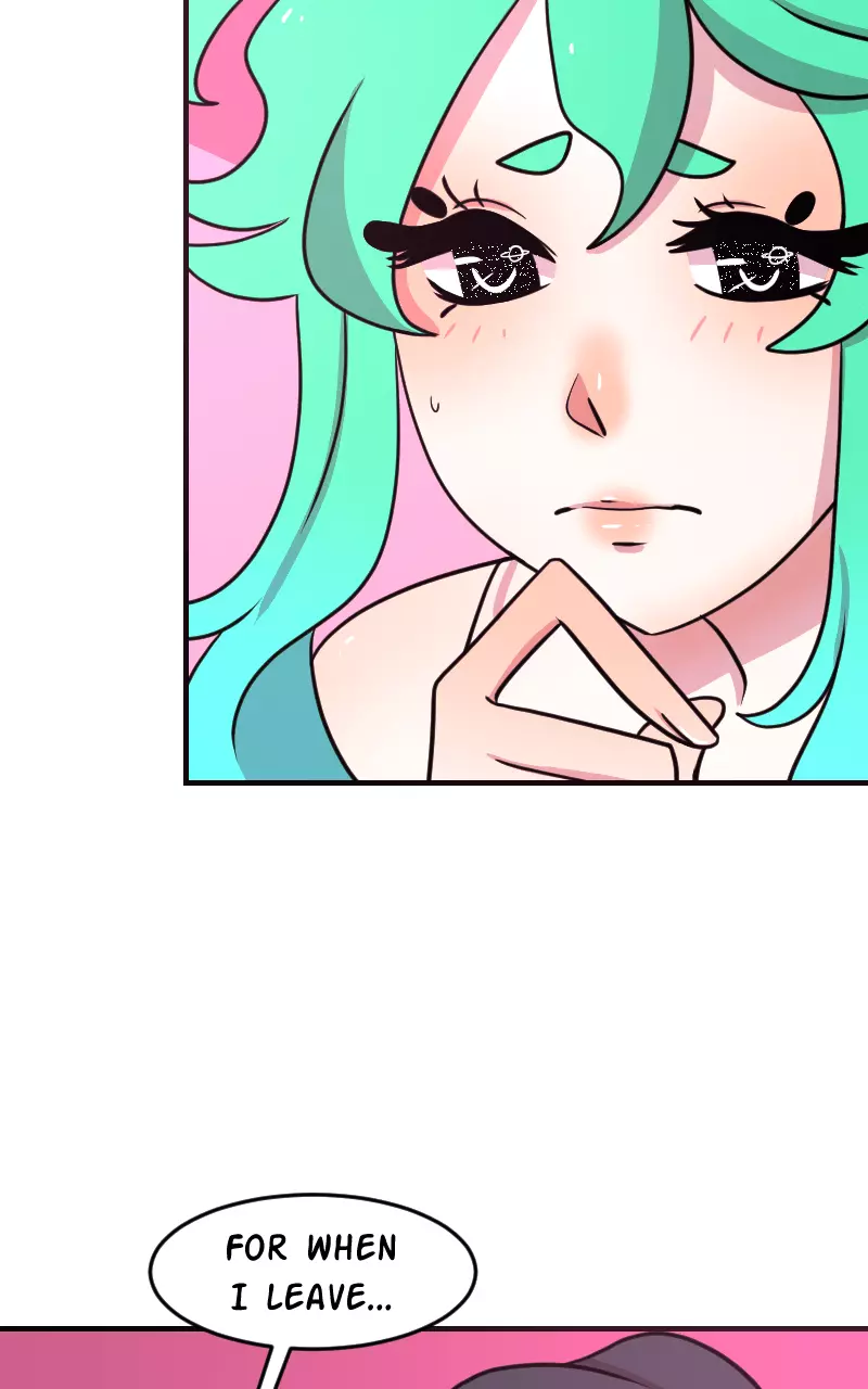 Read Down To Earth Manga Online