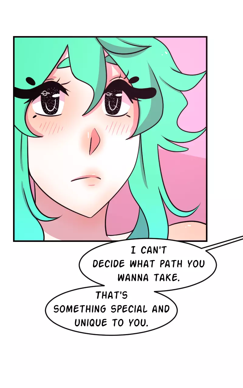 Read Down To Earth Manga Online