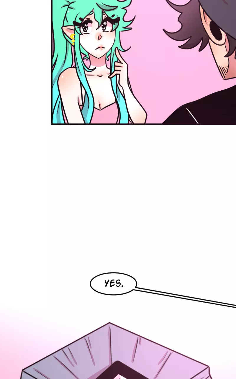 Read Down To Earth Manga Online