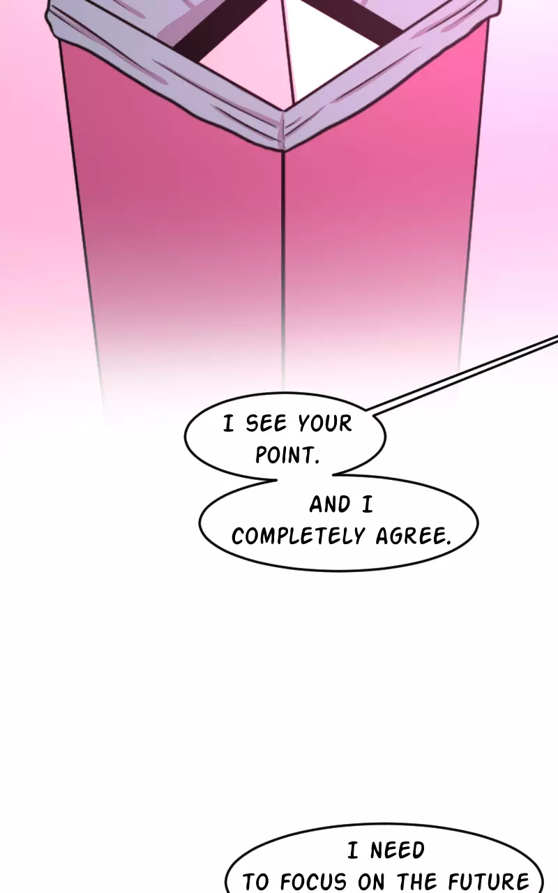 Read Down To Earth Manga Online
