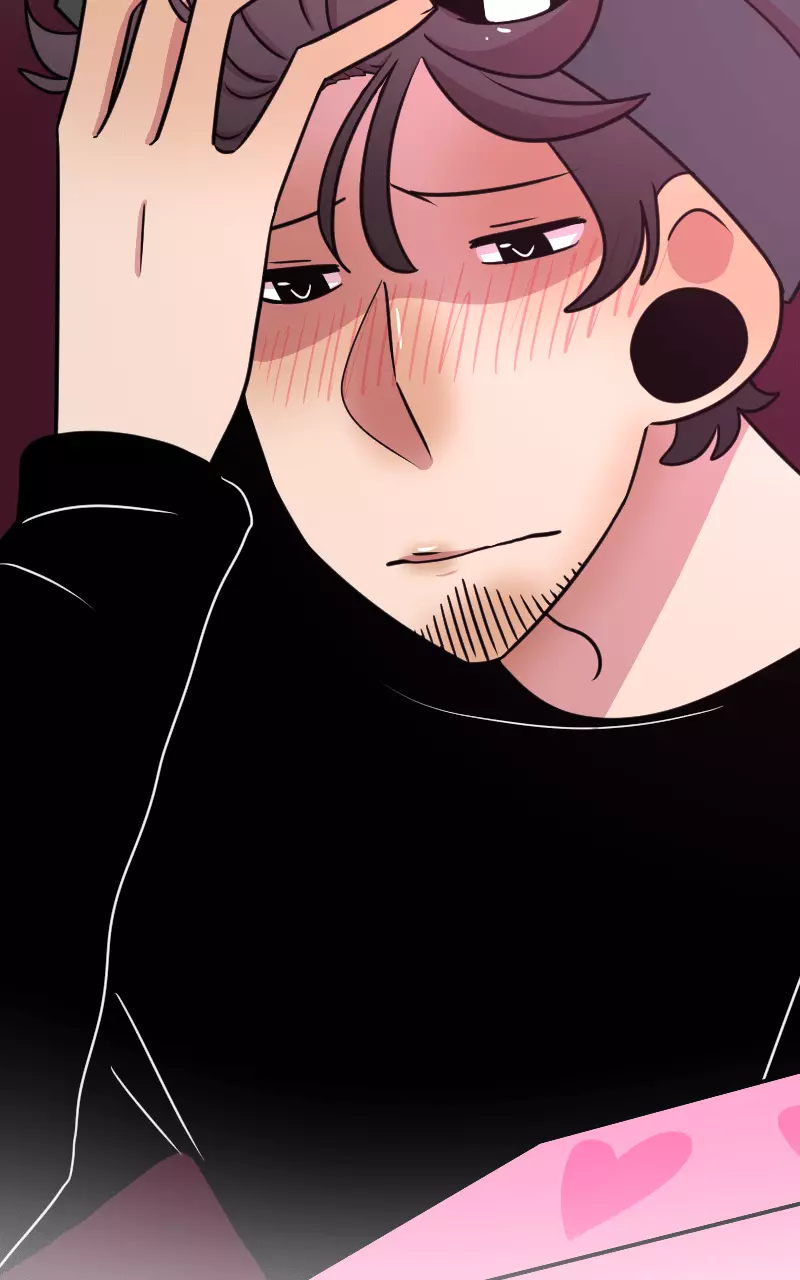 Read Down To Earth Manga Online