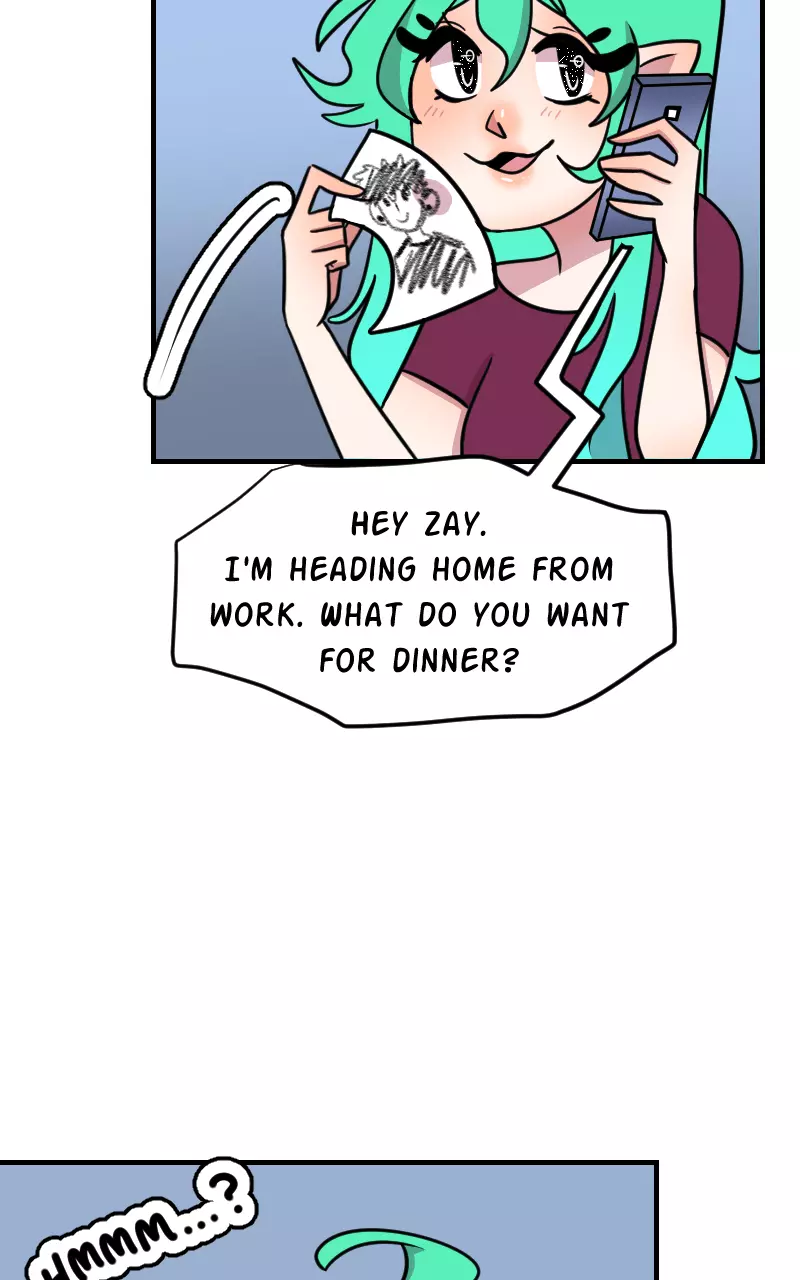 Read Down To Earth Manga Online