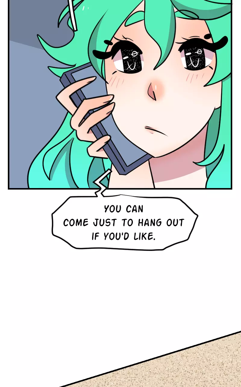 Read Down To Earth Manga Online