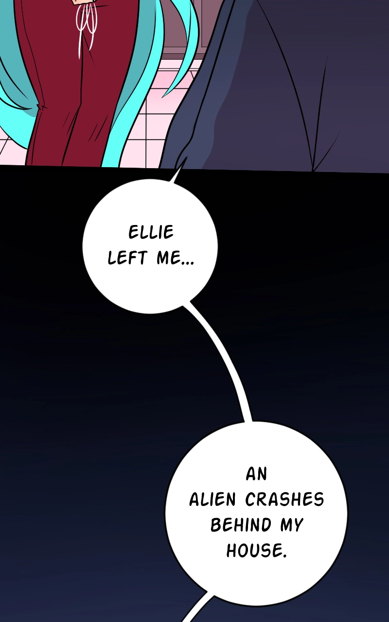 Read Down To Earth Manga Online