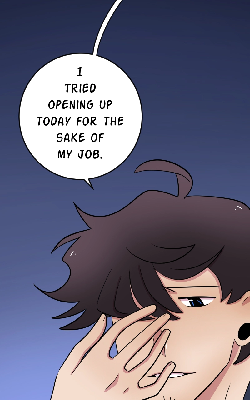 Read Down To Earth Manga Online