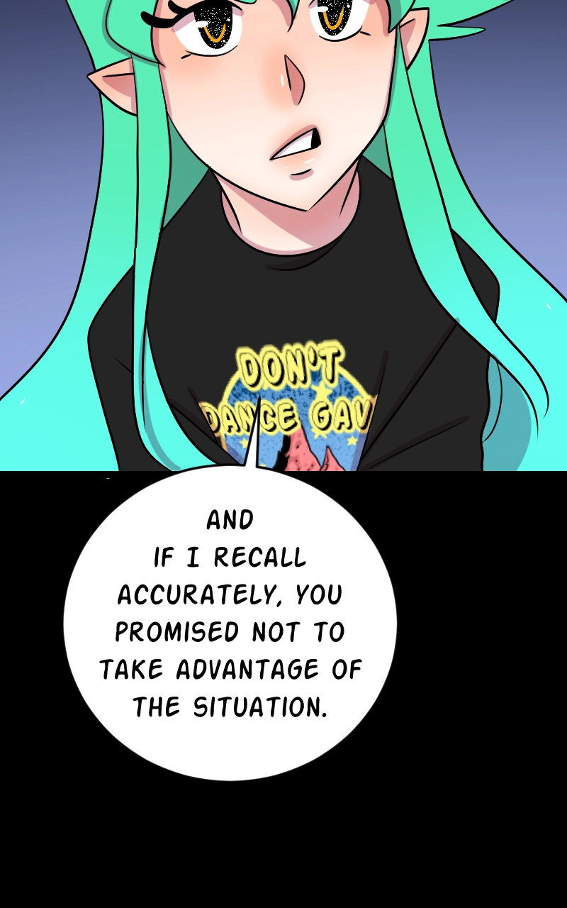 Read Down To Earth Manga Online