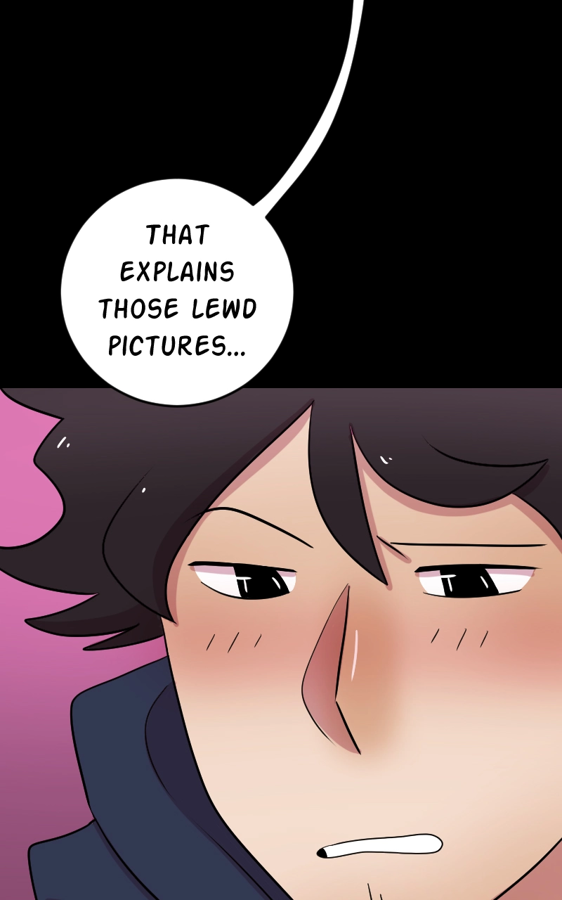 Read Down To Earth Manga Online