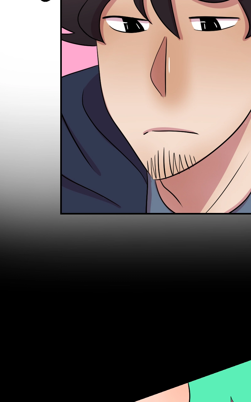Read Down To Earth Manga Online