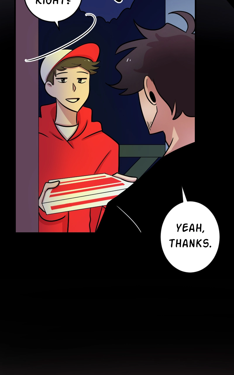 Read Down To Earth Manga Online