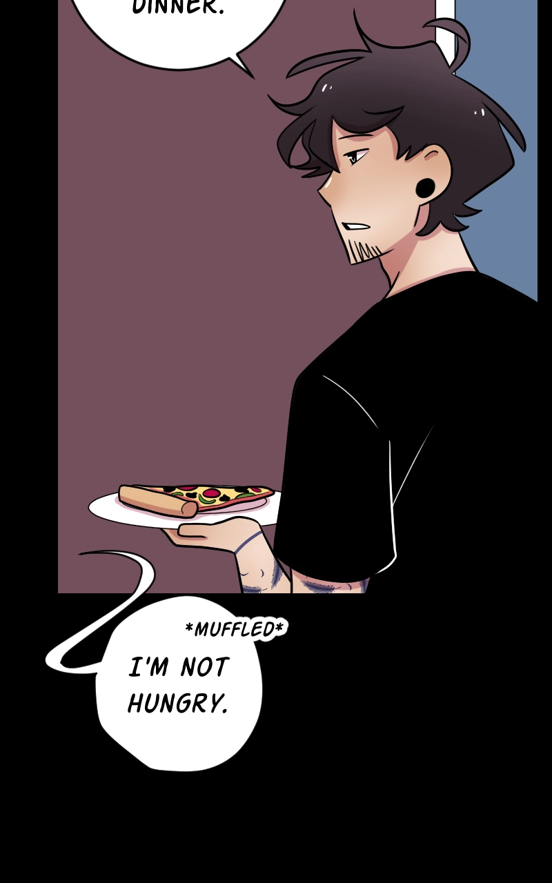 Read Down To Earth Manga Online