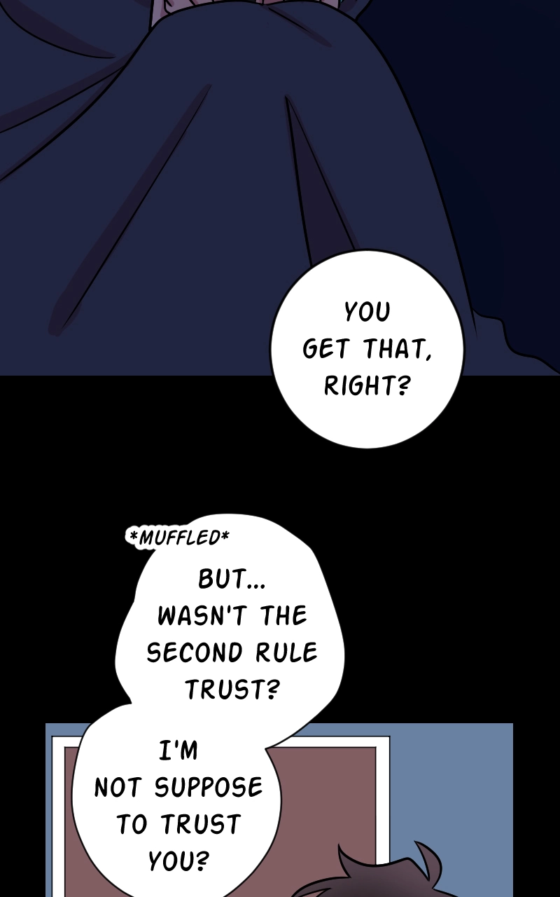 Read Down To Earth Manga Online