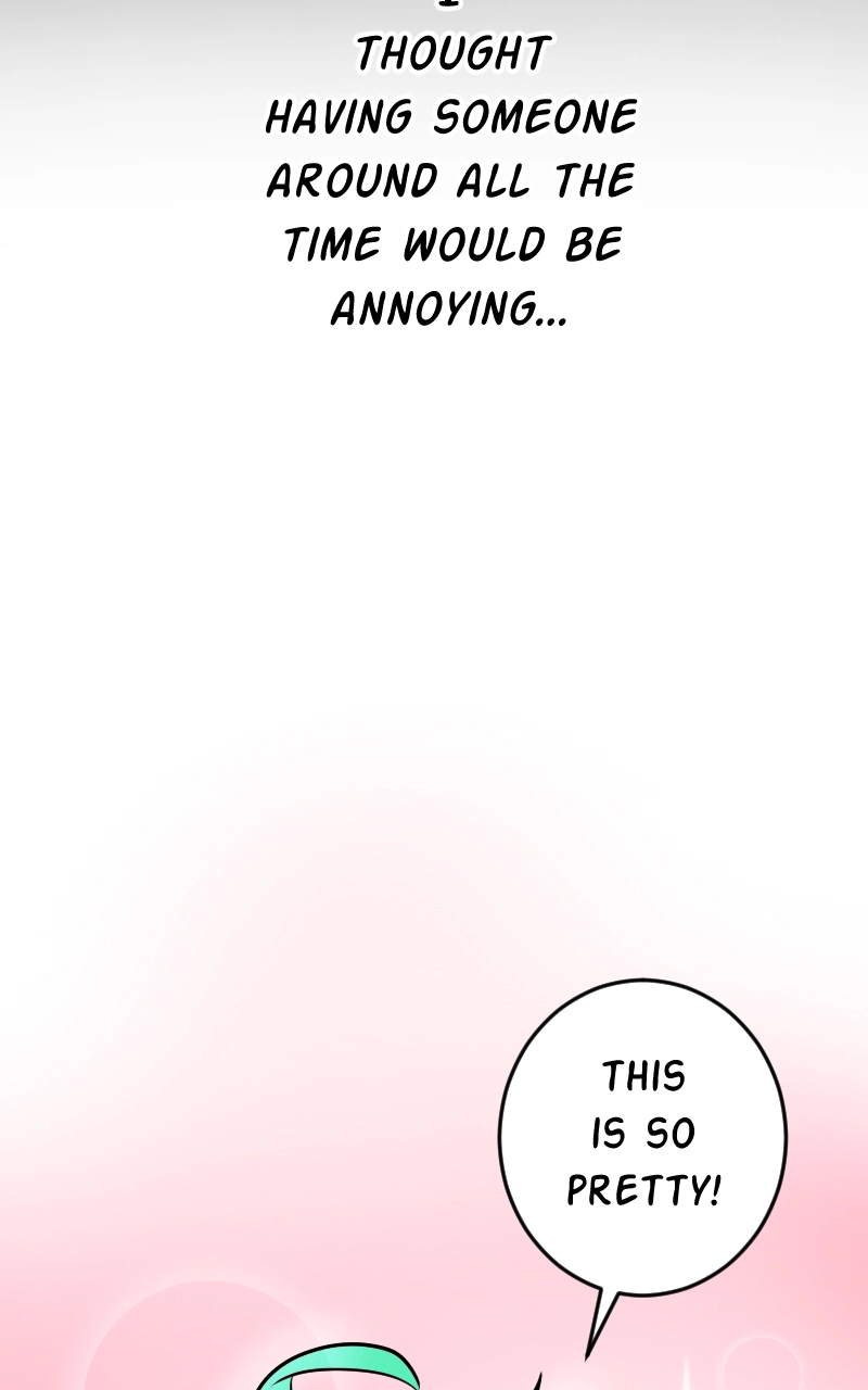 Read Down To Earth Manga Online