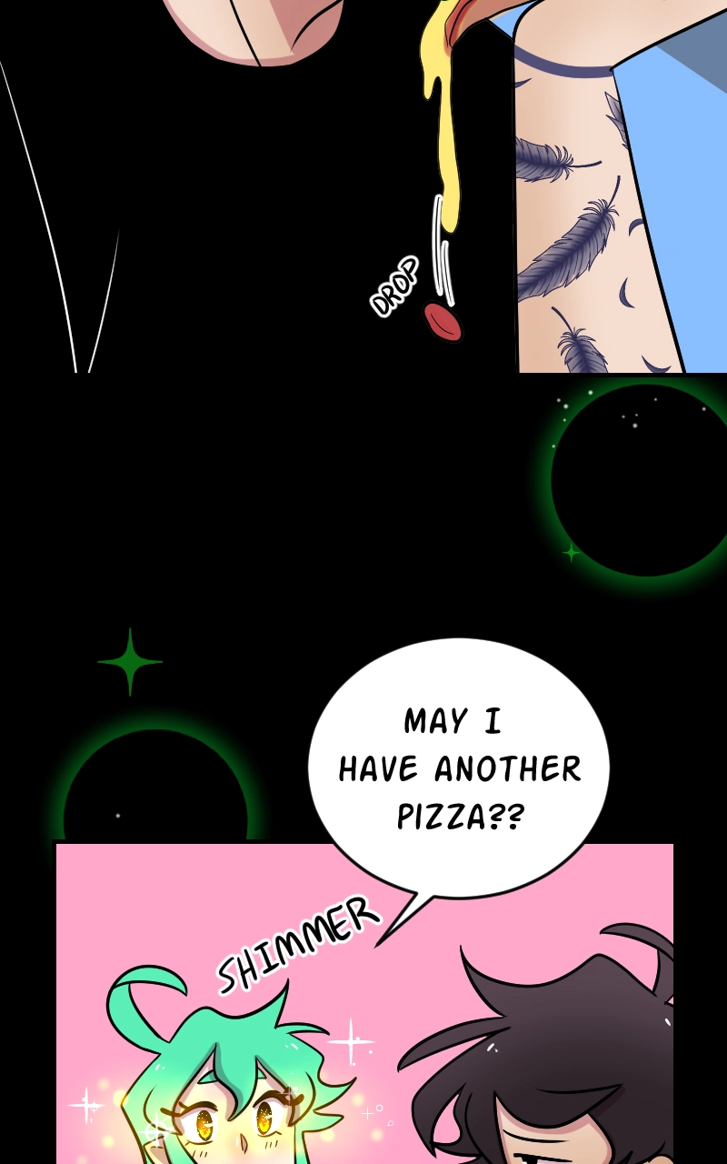 Read Down To Earth Manga Online