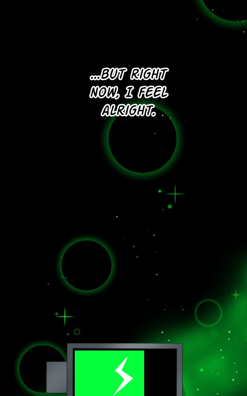 Read Down To Earth Manga Online