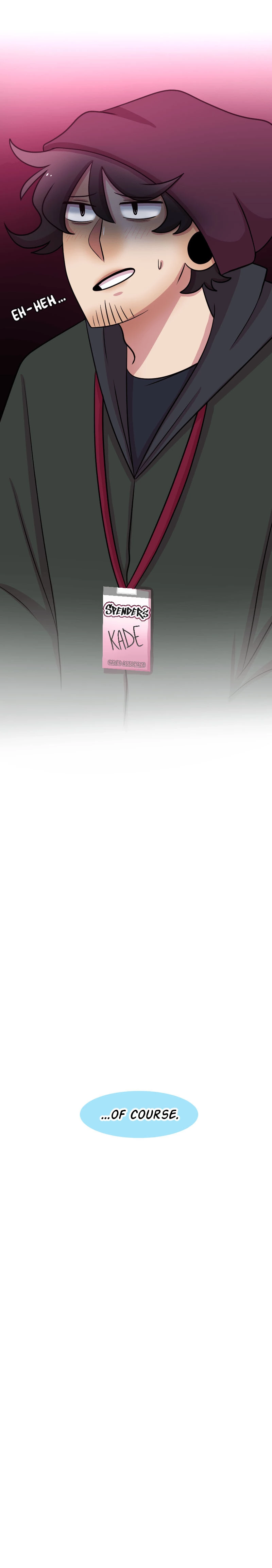 Read Down To Earth Manga Online