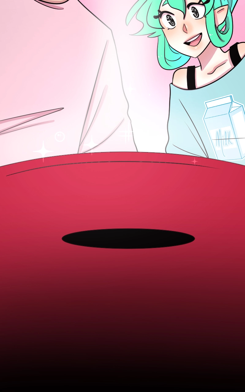 Read Down To Earth Manga Online