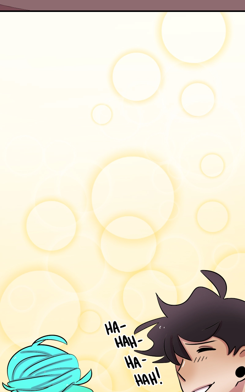 Read Down To Earth Manga Online