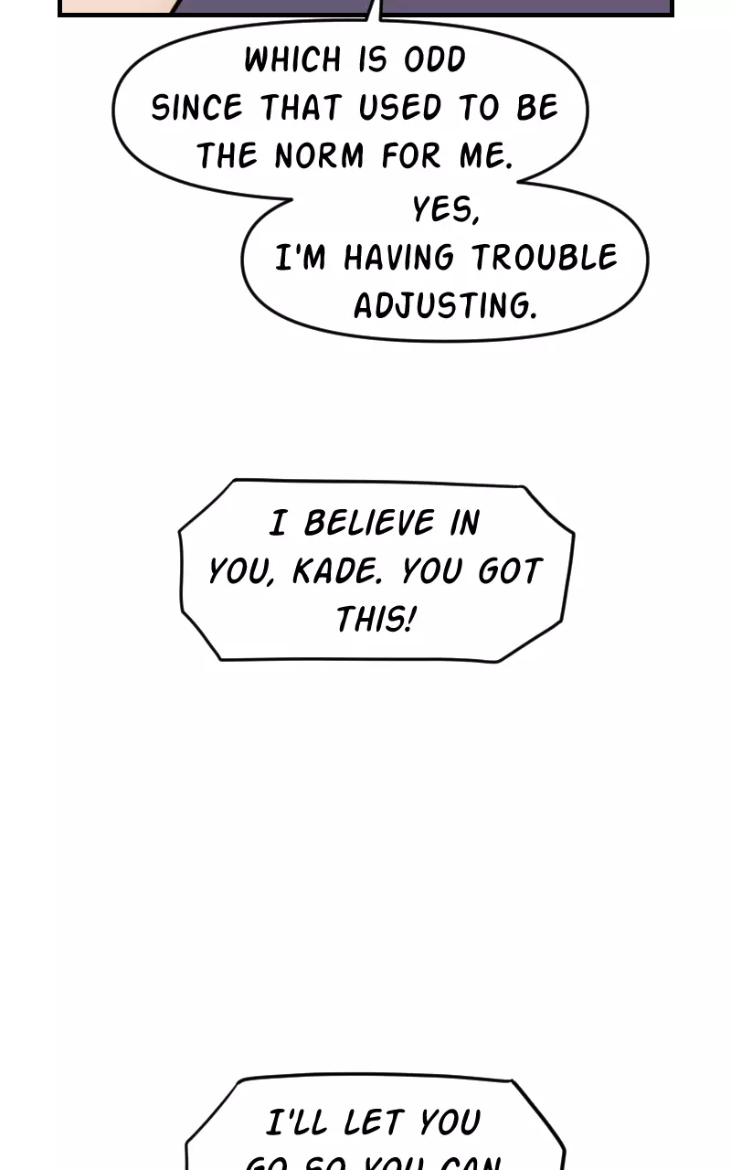 Read Down To Earth Manga Online