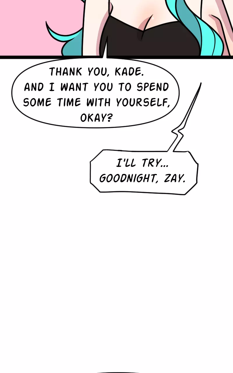 Read Down To Earth Manga Online