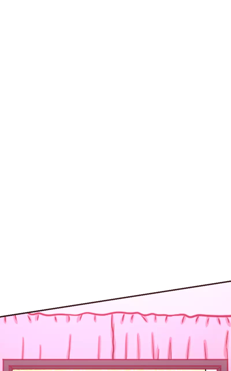 Read Down To Earth Manga Online